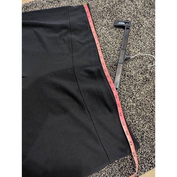 Lane Bryant Trousers - Picture 3 of 8